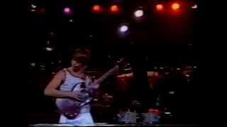 Mike Oldfield - The Orchestral Tubular Bells (Live in Munchen 1982)
