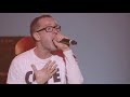 The Rentals - "Friends Of P."  (Live in Japan)