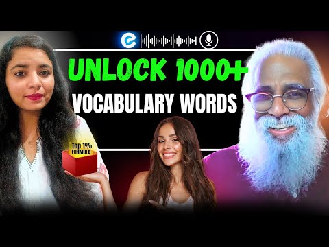 English Speaking practice with Nandakumar Gopalan sir | Fluent english @EnglishYaari