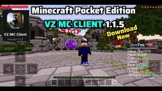 Download lagu How to Download/Install Minecraft Pocket Edition 1.1.5 on an Android Device in 2026 | Full Tutorial mp3
