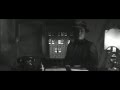 Hotel Noir- Checking In