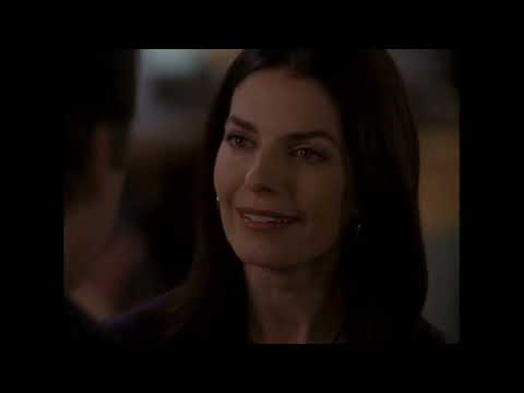 Once And Again - S02E09 - Life out of Balance