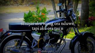 Download lagu Al i'tirof versi ska buat |||| story kata² mp3