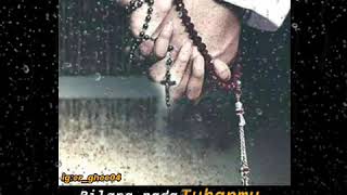 Download lagu Story WA TERBARU BAPER π(Bilang pada Tuhanmu,boleh sa sayang ko nona)π± Near ft nino minggo π΄ mp3 Download lagu Story WA TERBARU BAPER π(Bilang pada Tuhanmu,boleh sa sayang ko nona)π± Near ft nino minggo π΄ mp3