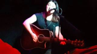 Jennifer Knapp - Come Back