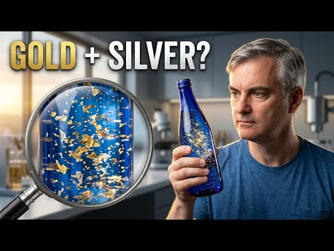 Watch review