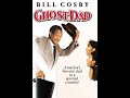 Ghost Dad 1990 Full Movie