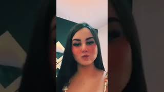 Download lagu victoria matosa Tik tok (72) mp3 Download lagu victoria matosa Tik tok (72) mp3