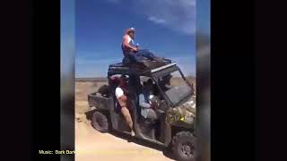 Best Epic Fails and Falls Funny Compilation