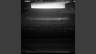 Lorn - Topic