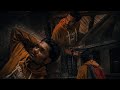 കുരുക്ക് Episode 1 Kurukku Malayalam Short Film 2026 Kurukku Malayalamshortfilm Horr