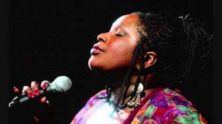 Carole Fredericks - Il part