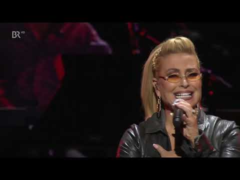 James Morrison feat. Anastacia - Broken Strings | Night of the Proms 2023