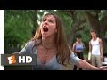 I Know What You Did Last Summer 5 10 Movie CLIP What Are You Waiting For 1997 HD