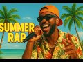 Ty Dolla Ign X Wiz Khalifa X Kid Ink Type Beat Summer Waves