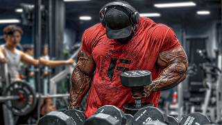 WATCH THIS IF YOU WANT TO DEFY YOUR LIMITS | SAMSON DAUDA