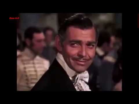 Party rock in Moskau - Lmfao Vs Dschinghis Khan - mashup 2020 (vintage dance compilation)