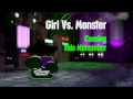 Disney Channel HD UK Monstober Adverts Halloween 2012