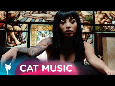 Ruby - Luptatoare (Official Video)