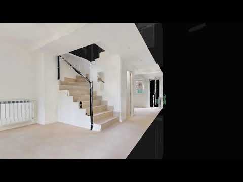 Casa moderna en Barcenilla De Pielagos, a 145 m2 de superficie