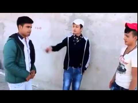 Heijan Gene mi Amcalara Rakip - Burası Esenyurt