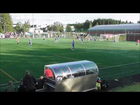 Kakkonen 2019: JIPPO - JäPS (24.8.)