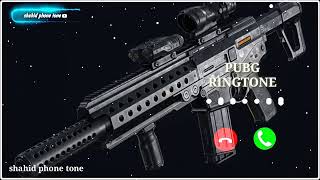 Download lagu enemies head pubg Ringtone Pubg best ringtones sms notification ringtones mp3