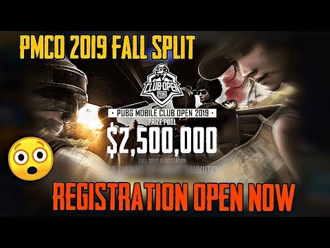 download lagu mp3 mp4 Pmco Fall Split Registration, download lagu Pmco Fall Split Registration gratis, unduh video klip Pmco Fall Split Registration