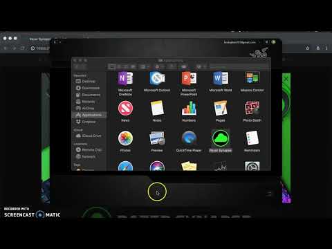 download lagu mp3 mp4 Download Razer Synapse 2 0 Windows, download lagu Download Razer Synapse 2 0 Windows gratis, unduh video klip Download Razer Synapse 2 0 Windows