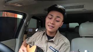Download lagu Mungkin Nanti Cover - Petrus Mahendra mp3 Download lagu Mungkin Nanti Cover - Petrus Mahendra mp3