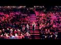Vanessa Amorosi - Perfect Live 