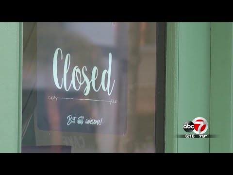 Texas reinstates work search requirements for jobless benefits; why El Pasoans don’t have ...