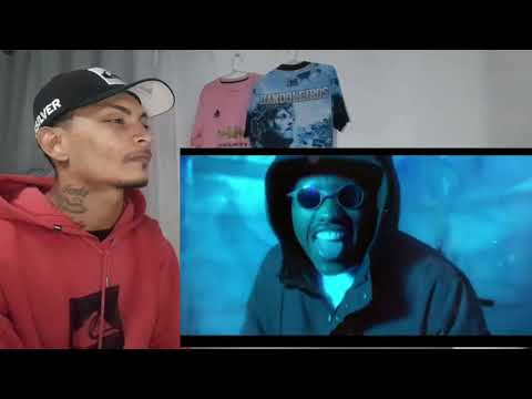 React DJ Boy “Coração Gelado 2” -MC's V7,Letto,Leozinho ZS,IG, Joaozinho VT,Davi e Kako(GR6 Explode)