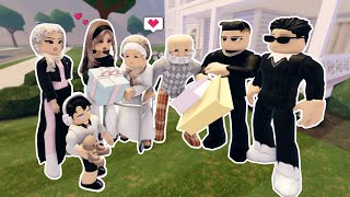 Download lagu DROPPING MY UNCLE & AUNT TO MY GRANDPARENTS' HOUSE | 💖 Berry Avenue Roblox Indonesia mp3 Download lagu DROPPING MY UNCLE & AUNT TO MY GRANDPARENTS' HOUSE | 💖 Berry Avenue Roblox Indonesia mp3