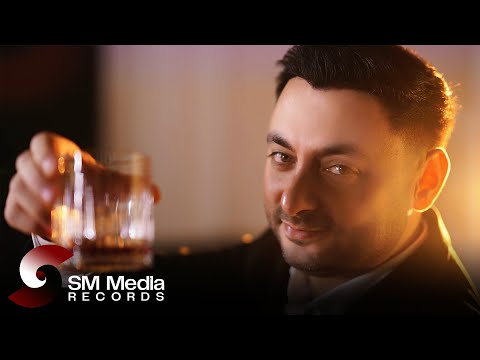 Şamil Vəliyev - Qaldıraq Şərəfə 2025 (Official Music Video)