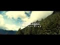 Passenger - Restless Wind (Summer Series 2015)