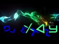 Dj eXtazy- The Prodigy - Voodoo People Shayning ...
