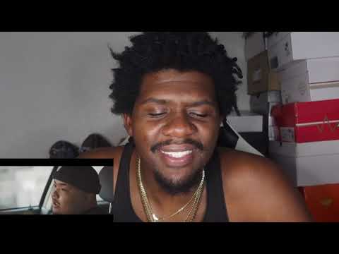 🇺🇸 American React to Santii X FTG Reggie Devil On My Shoulder Official Video