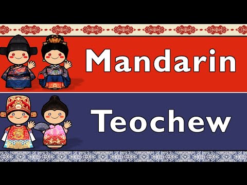 SINO TIBETAN MANDARIN BURMESE