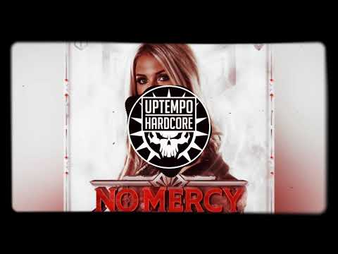 Bulletproof & Partyraiser & The Dark Horror - Here We Go