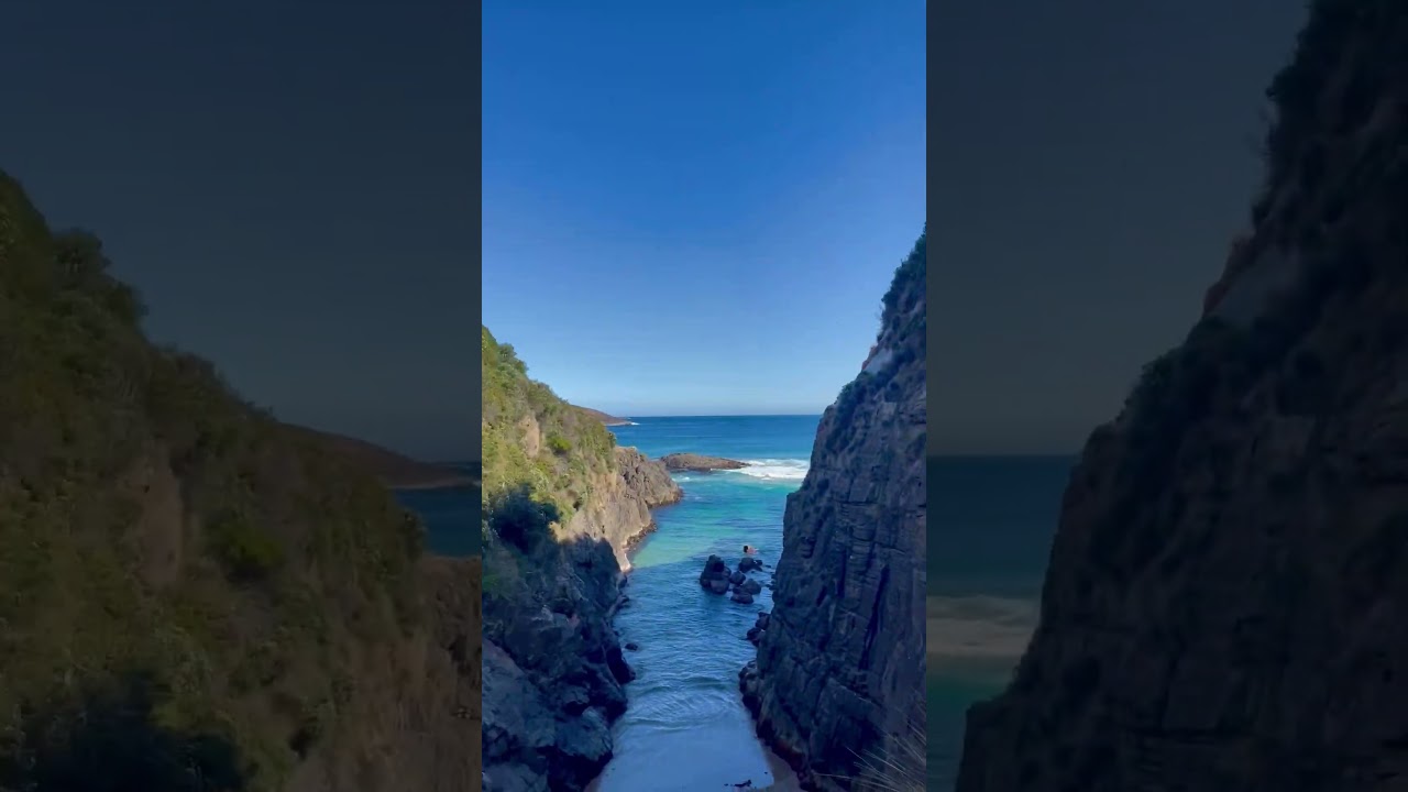 YouTube Short thumbnail