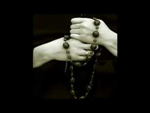 Riki Maiocchi - Non Dite A Mia Madre - [Censurata - 1964]