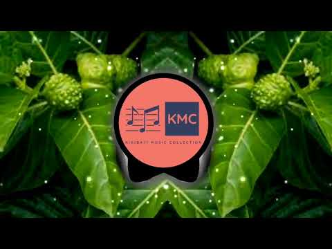 Kiribati_Te_Non_ni_Kamaeu - 07 Kitanakin