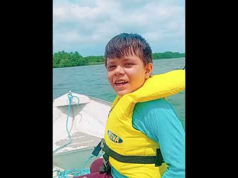 pescaria em São Caetano de Odivelas