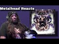 Metalhead Gets Assaulted By 808s In REST IN BASS Che