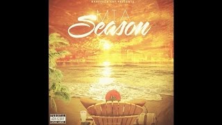 BabyFace Ray - I Get Dough