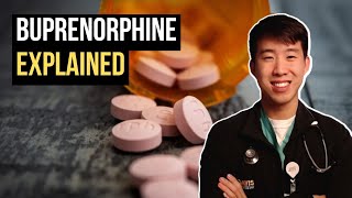 How to Start Buprenorphine (Medication Assisted Treatment for Opioid Use Disorder)