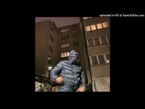 [FREE] Jonny5 x Fergy53 Type Beat „MAGIC“ | (@prodby.shooter)