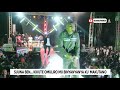 SUUNA BEN TIKTOK EKUTE OMULIRO MU BINYANYANYA KU MAKUTANO Https Youtu Be IE27XH41BSg