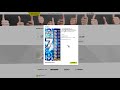 West Lotto Online Rubbel Lose Platin 7 Gewinnspiel